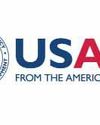 USAID Launches $17m Clean Energy Project