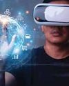 VR Revolutionizes Training, Operations in Oil, Gas Industry: GlobalData