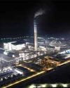 1,320MW Payra Plant Shut for Maintenance, New Unit Tests