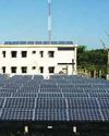 Bangladesh Seeks Consultants for Solar Feasibility Study