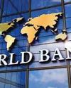 WB Approves $1.16b for Climate-Resilient Development