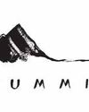 92% of Summit Group's Power Capacity Operational