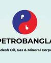 Petrobangla Forms Committee to Probe IOCs' Lack of Interest in Exploring Offshore Blocks in Bay