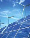 Renewables may Meet 37pc Avg Peak Power Demand by 2030