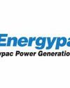 Energy & Power
