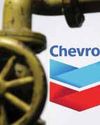 Chevron Targets $6-8b Growth in Free Cash Flows Next Year: CEO