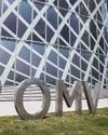 Austria's OMV Agrees to Supply Romanian Gas to Germany