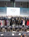 15th IRENA Assembly to Set Energy Transition Narrative for 2025