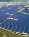 Bangladesh Launches 500 MW Solar Tender