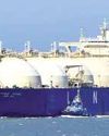 LNG Subsidies Set to Go Ballooning This FY