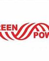 Energy & Power