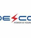 Energy & Power
