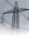 Energy & Power