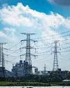 Energy & Power