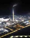 Rampal Power Plant Shuts Down