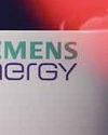 Energy & Power