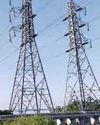 Energy & Power