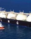 Govt to Buy Tk 1,496cr LNG from Spot Market