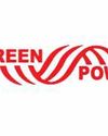 Energy & Power