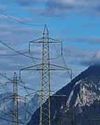 Energy & Power
