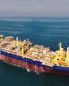 Brava Energia Starts Production from Two More Wells Brava Energia Starts Production from Two More Wells
