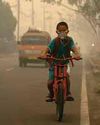 UN Conference Calls for Halving Health Impacts of Air Pollution by 2040 UN Conference Calls for Halving Health Impacts of Air Pollution by 2040