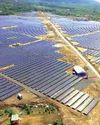 Vietnam Publishes FiTs for Large-Scale Solar, Storage Vietnam Publishes FiTs for Large-Scale Solar, Storage