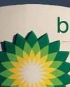 bp Announces New Oil Discovery Off US Gulf Coast bp Announces New Oil Discovery Off US Gulf Coast