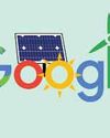 Google's Global Goal to Run on 24/7 Carbon-Free Energy by 2030 Google's Global Goal to Run on 24/7 Carbon-Free Energy by 2030