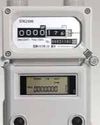 Titas Gas to Begin Smart Prepaid Meter Installations from 2026 Titas Gas to Begin Smart Prepaid Meter Installations from 2026