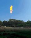 Gas Sector Development Initiative Yet To Get Pace Gas Sector Development Initiative Yet To Get Pace