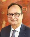 Summit Corporation Ltd Appoints New CFO Summit Corporation Ltd Appoints New CFO