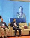 Green Energy Olympiad Launched Spotlighting Youth, Climate Leadership Green Energy Olympiad Launched Spotlighting Youth, Climate Leadership