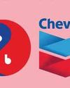 Chevron Receives Dues from Petrobangla Chevron Receives Dues from Petrobangla