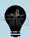 Power Prices Not Going Up Anytime Soon Power Prices Not Going Up Anytime Soon
