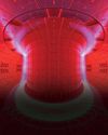 IDTechEx Explores Is Fusion Energy Still "30 Years Away"? IDTechEx Explores Is Fusion Energy Still "30 Years Away"?