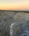 Australian State Backs 20 GWh Pumped Hydro Project Australian State Backs 20 GWh Pumped Hydro Project