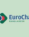 Stable Energy Tariff Key to Investor Confidence: EuroCham Stable Energy Tariff Key to Investor Confidence: EuroCham