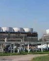 CUFL Suspends Production for Gas Crisis CUFL Suspends Production for Gas Crisis