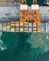 IMO Approves First Global Carbon Pricing System IMO Approves First Global Carbon Pricing System