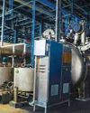 Govt Prioritises Gas Supply to Export-Oriented, EPZ Factories Govt Prioritises Gas Supply to Export-Oriented, EPZ Factories
