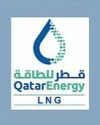 Govt to Clear QatarEnergy Dues Soon Govt to Clear QatarEnergy Dues Soon