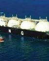 Spot LNG Prices Slip to 8-Month Low on Weak Demand Spot LNG Prices Slip to 8-Month Low on Weak Demand