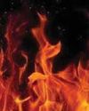 Three of a Family Burnt Due to Gas Explosion Three of a Family Burnt Due to Gas Explosion
