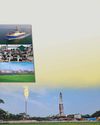 Gas Deficit May Widen Further Until 2029 Gas Deficit May Widen Further Until 2029