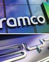 Aramco, BYD Collaborate on New Energy Vehicle Tech Aramco, BYD Collaborate on New Energy Vehicle Tech