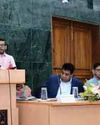 Govt to Distribute Jute Bags at Subsidized Rates: Rizwana Govt to Distribute Jute Bags at Subsidized Rates: Rizwana