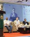 LNG Import at Tk75, Selling at Tk12-17 Not Sustainable: BERC Chairman LNG Import at Tk75, Selling at Tk12-17 Not Sustainable: BERC Chairman