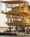 Aramco Lengthens Lamprell Offshore Arrangement Aramco Lengthens Lamprell Offshore Arrangement