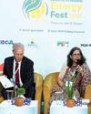 Bangladesh Hosts First- Ever RE Festival at BUET Bangladesh Hosts First- Ever RE Festival at BUET